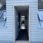 Wohnen Auf Zeit, Boardinghouse-oelde, Ost, West * Oelde
