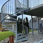 Wohnen Auf Zeit, Boardinghouse-oelde, Ost, West Daire Oelde