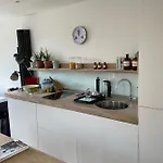 Wohnen Auf Zeit, Boardinghouse-oelde, Ost, West Daire
