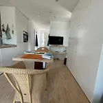 Wohnen Auf Zeit, Boardinghouse-oelde, Ost, West Daire