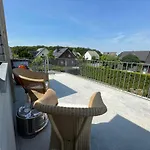 Wohnen Auf Zeit, Boardinghouse-oelde, Ost, West *