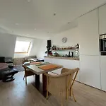 Wohnen Auf Zeit, Boardinghouse-oelde, Ost, West * Oelde