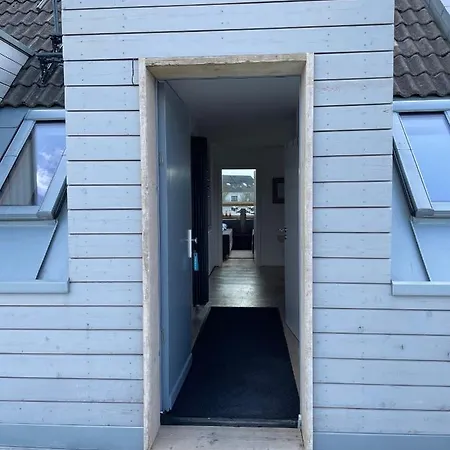 Wohnen Auf Zeit, Boardinghouse-oelde, Ost, West * אואלדה