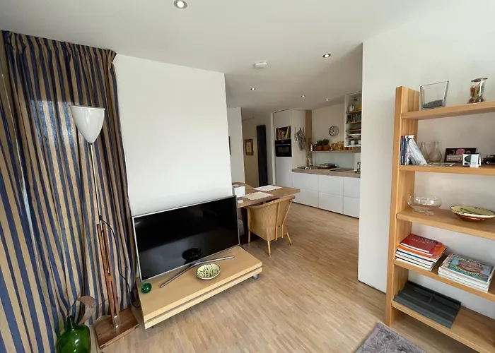 Wohnen Auf Zeit, Boardinghouse-oelde, Ost, West Oelde